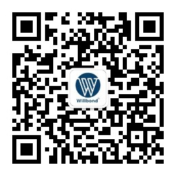 汇邦公众号
