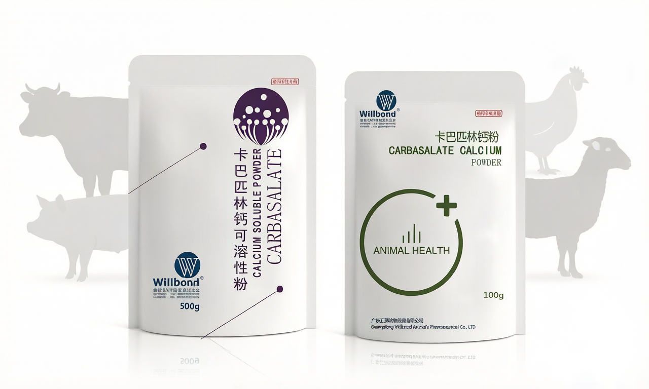 优质兽药厂家推荐，汇邦兽药口碑怎么样