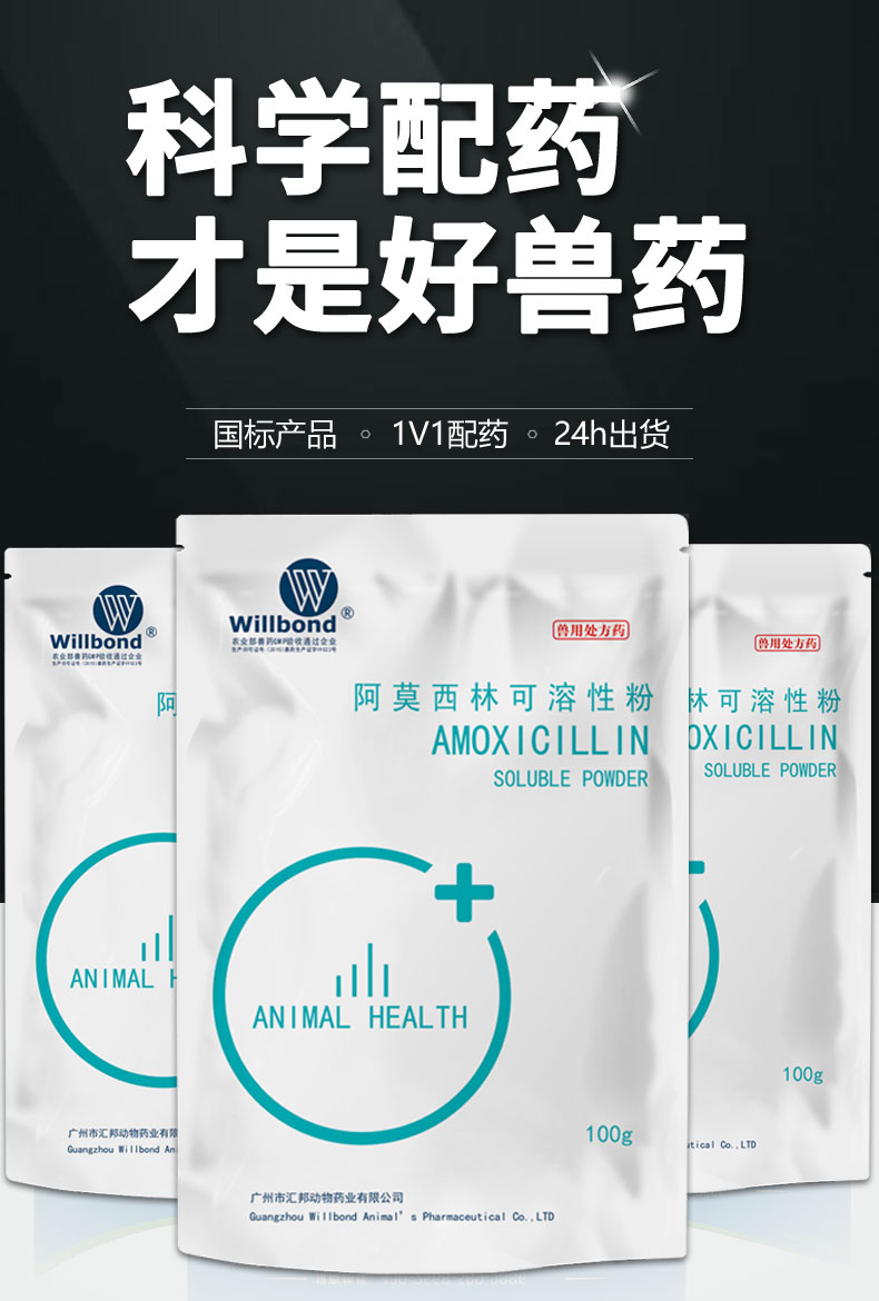 10%阿莫西林100g_01.jpg