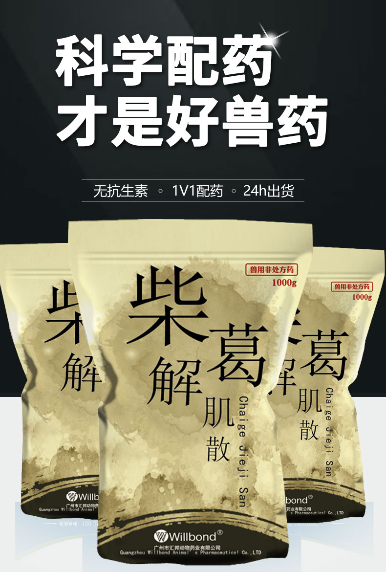 柴葛解肌散_01.jpg