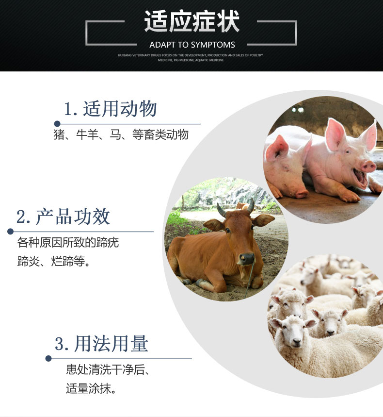汇邦详情页-优蹄500g-（牛羊）_06.jpg