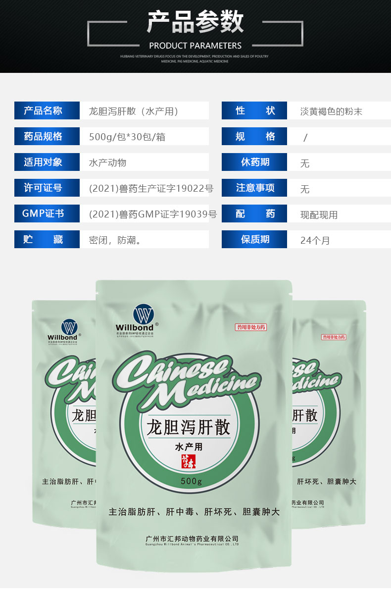龙胆泻肝散水产_04.jpg
