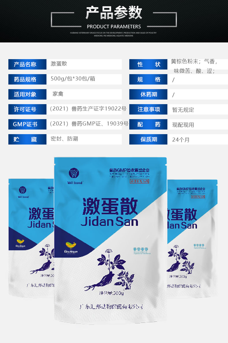 激蛋散-详情页_04.jpg