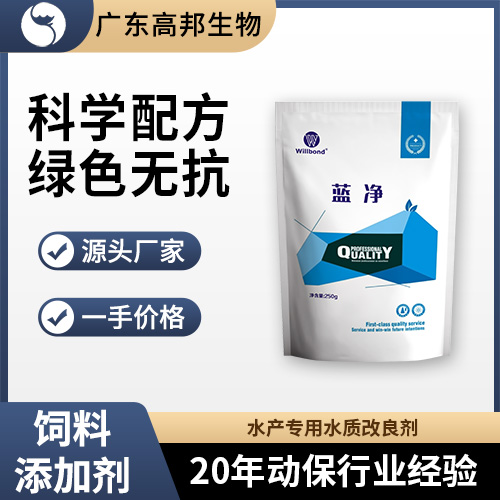 蓝净2.jpg