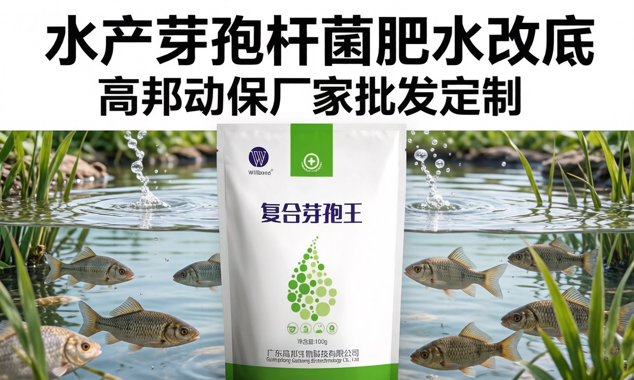 1770974418840711.jpg 11.jpg