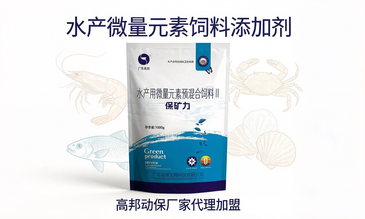 1772011461100858.jpg 13.jpg