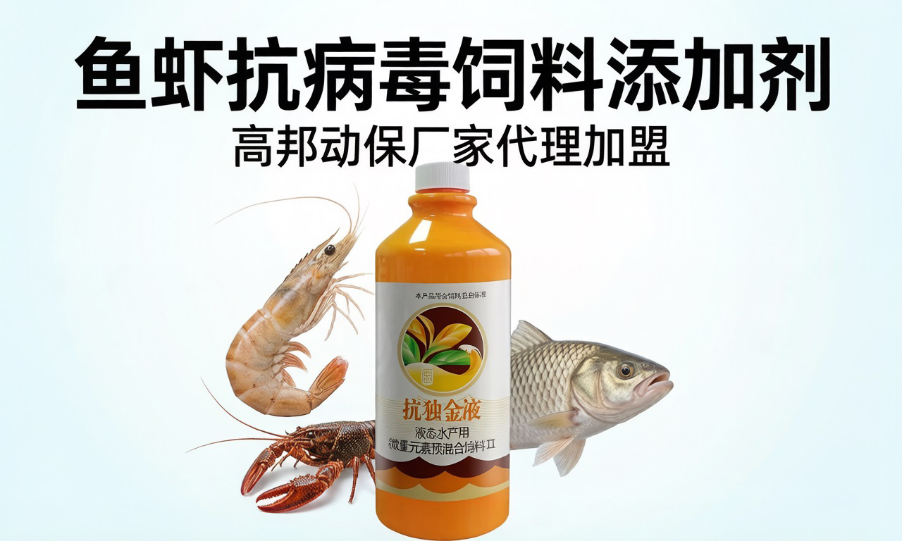 1772011786107425.jpg 14.jpg