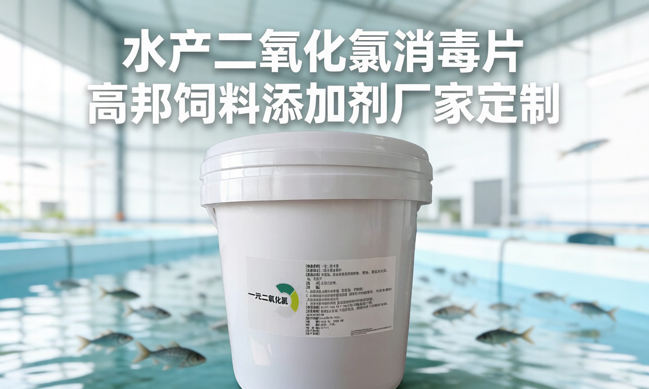 1772097554878778.jpg 16.jpg