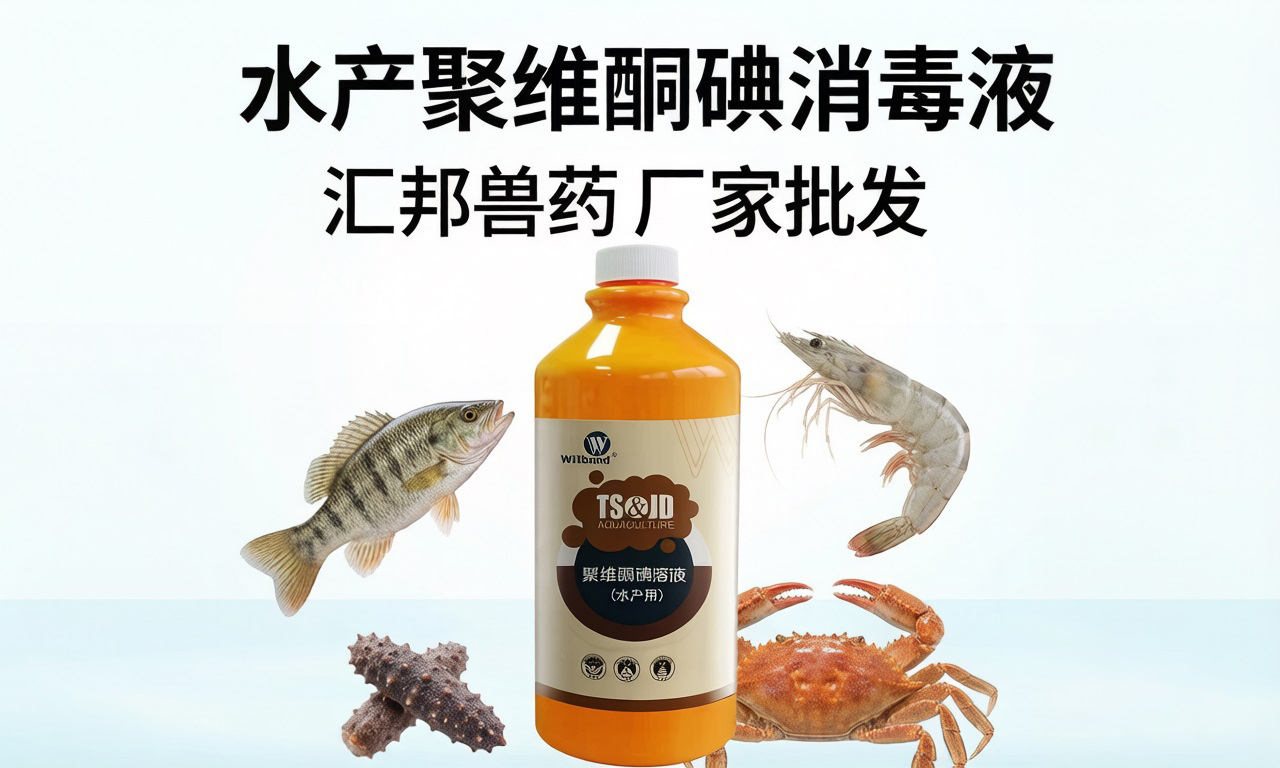 1772171949262072.jpg 17.jpg