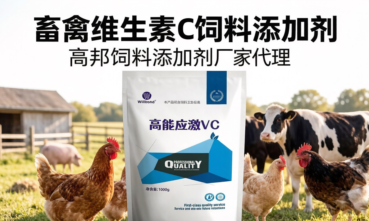 1772430035496184.jpg 21.jpg