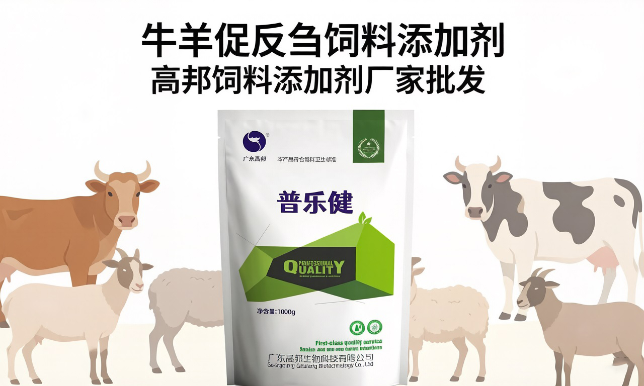 1772517013415121.jpg 23.jpg