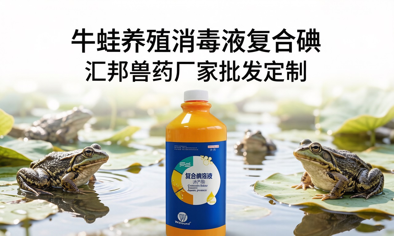 1772602836962617.jpg 25.jpg