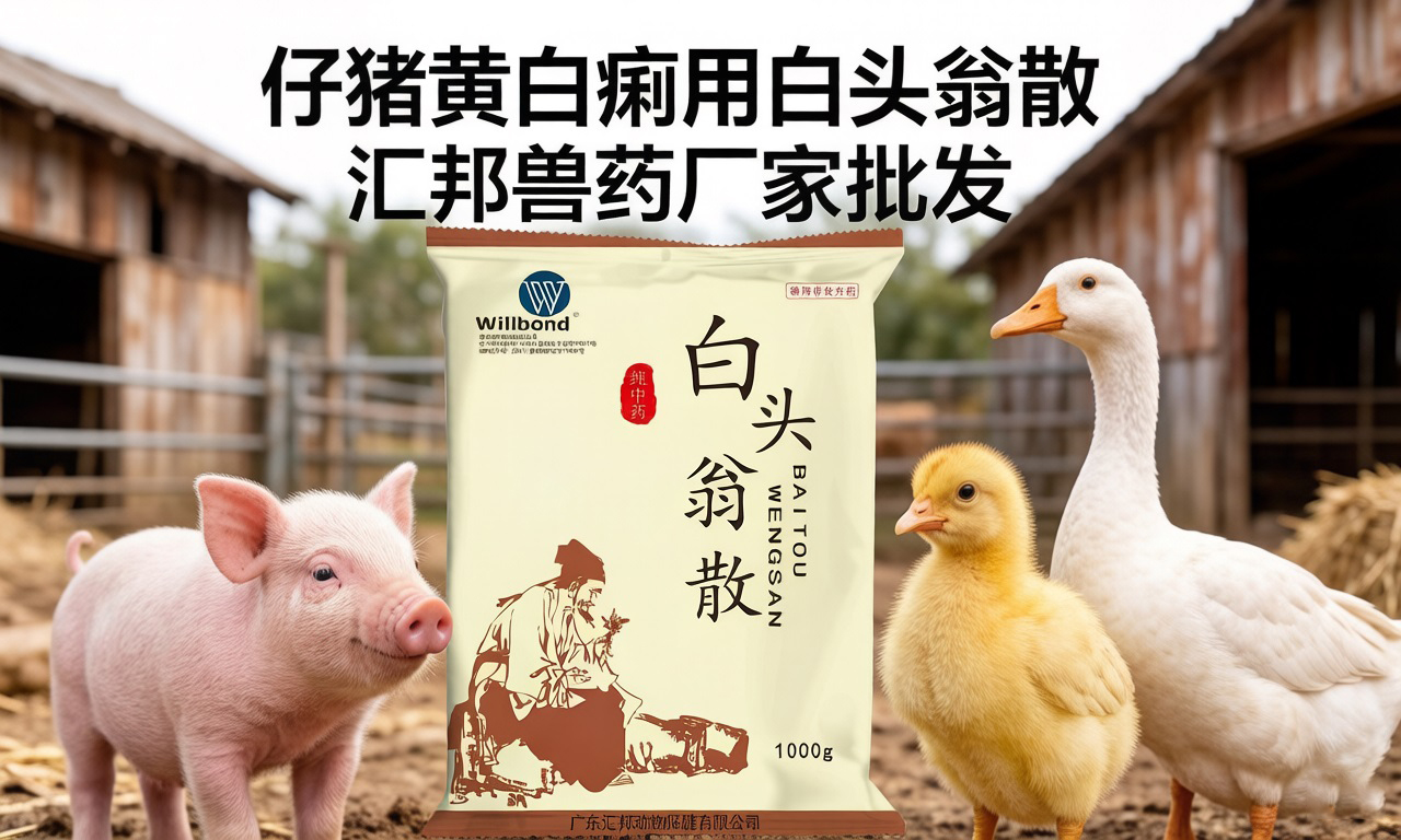 1773460577852859.jpg 40.jpg