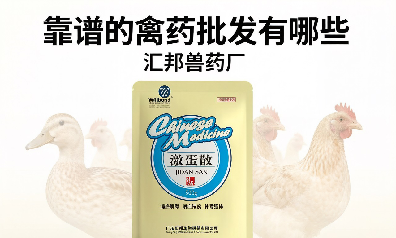 1774072447739223.jpg 50.jpg