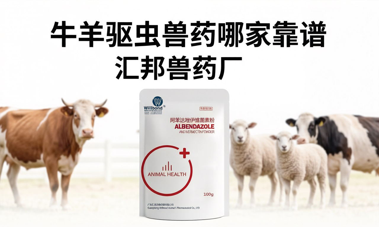 1774408878763064.jpg 56.jpg