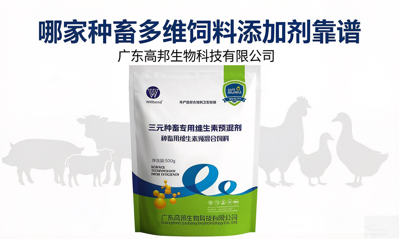 1774583483252320.jpg 59.jpg