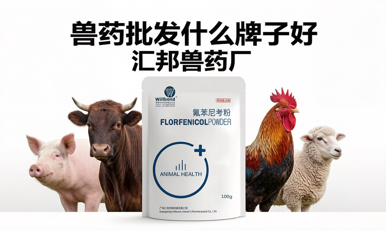 1774676621593522.jpg 62.jpg