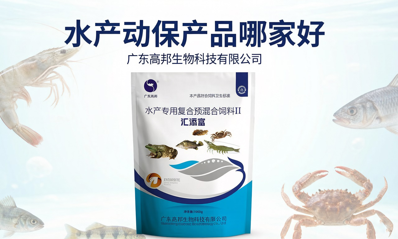 1774841873519935.jpg 63.jpg