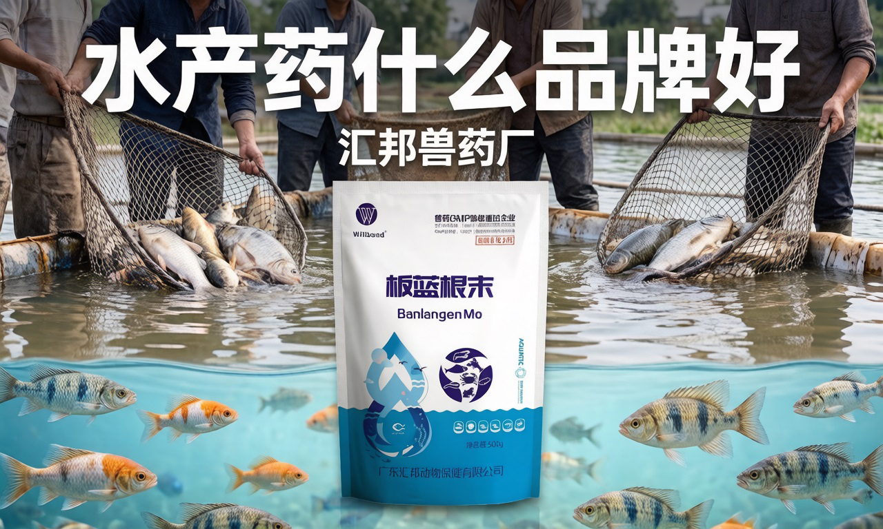 1774842367707994.jpg 64.jpg