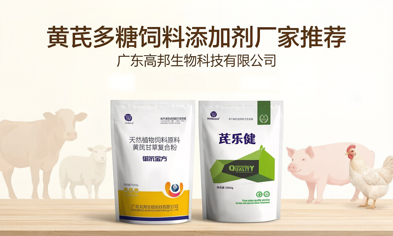 1775541918290050.jpg 75.jpg