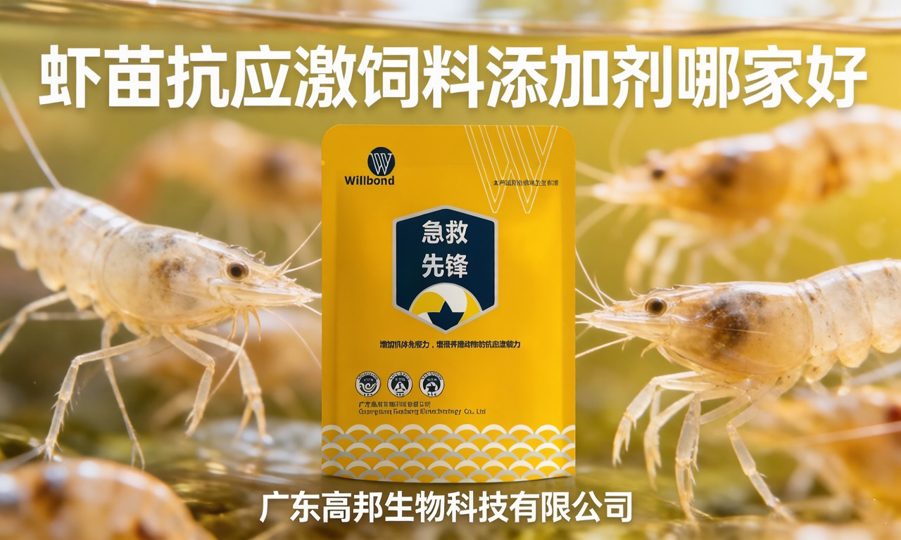 1775706263766219.jpg 79.jpg