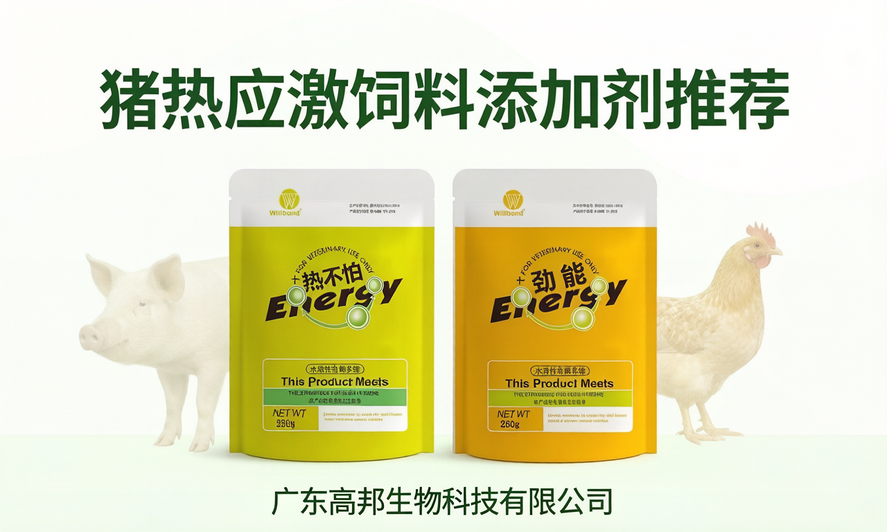 1775793356805092.png 81.png