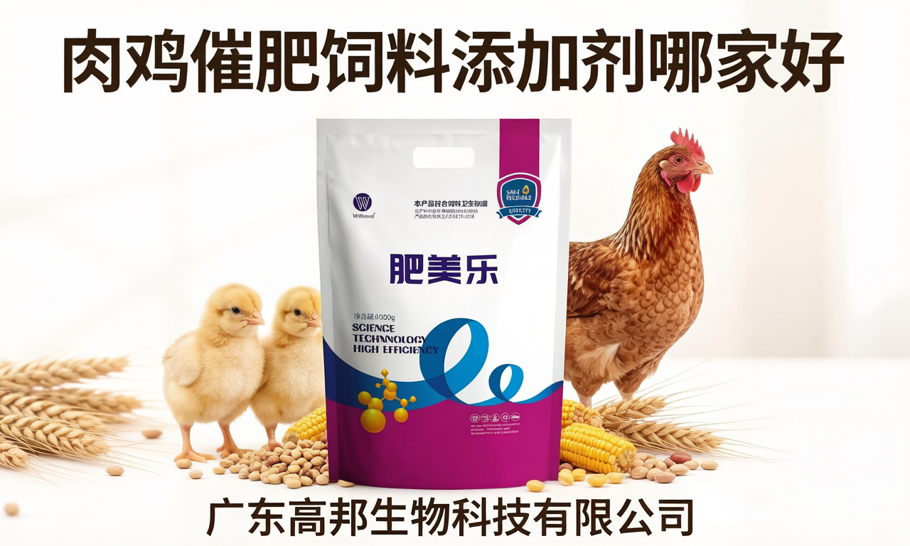 1776222537839974.png 89.png